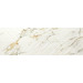 Baldocer Bellagio Spine Satin 40x120