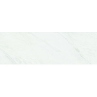 Baldocer Bernini 33.3x100