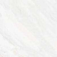 Baldocer Bernini 44.7x44.7