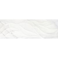 Baldocer Bernini Wind 33.3x100