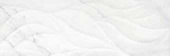 Baldocer Bernini Wind 33.3x100