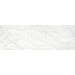 Baldocer Bernini Wind 33.3x100