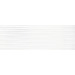 Baldocer Blancos Drip Brillo B-Thin 30x90