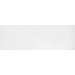 Baldocer Blancos Next Brillo 33.3x100