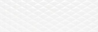 Baldocer Blancos Optic Brillo 30x90