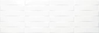 Baldocer Blancos Section Brillo 28x85