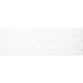 Baldocer Blancos Section Brillo 28x85