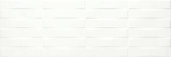 Baldocer Blancos Section Mate 28x85