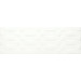 Baldocer Blancos Section Mate 28x85
