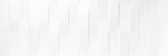 Baldocer Blancos Twine Brillo 40x120
