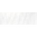 Baldocer Blancos Twine Brillo 40x120