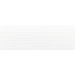 Baldocer Blancos Wellen Brillo 30x90