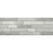 Baldocer Block Uniquestone Grey B-Thin 30x90