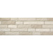 Baldocer Block Uniquestone Taupe B-Thin 30x90