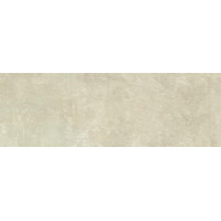 Baldocer Boulevard Caramel 40x120