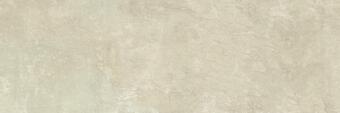 Baldocer Boulevard Caramel 40x120