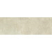 Baldocer Boulevard Caramel 40x120