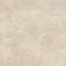 Керамогранит Baldocer Boulevard Caramel 60x60