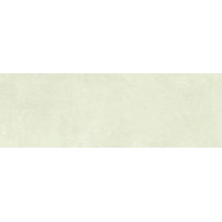 Baldocer Boulevard Natural 40x120