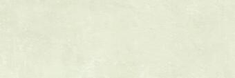 Baldocer Boulevard Natural 40x120