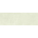 Baldocer Boulevard Natural 40x120