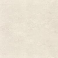 Керамогранит Baldocer Boulevard Natural 60x60