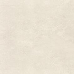 Керамогранит Baldocer Boulevard Natural 60x60