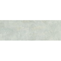 Baldocer Boulevard Perla 40x120