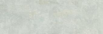 Baldocer Boulevard Perla 40x120