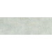 Baldocer Boulevard Perla 40x120
