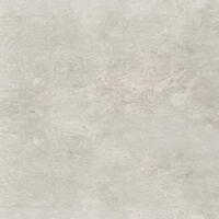 Керамогранит Baldocer Boulevard Perla 60x60