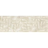 Baldocer Boulevard Tetris Caramel 40x120
