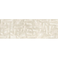 Baldocer Boulevard Tetris Natural 40x120