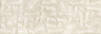 Baldocer Boulevard Tetris Natural 40x120