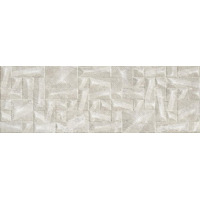 Baldocer Boulevard Tetris Perla 40x120