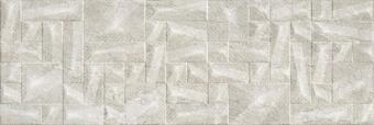 Baldocer Boulevard Tetris Perla 40x120