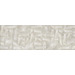 Baldocer Boulevard Tetris Perla 40x120