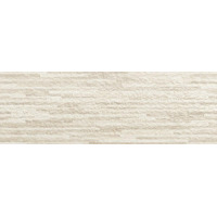 Baldocer Boulevard Wand Caramel 40x120