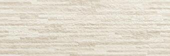 Baldocer Boulevard Wand Caramel 40x120
