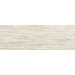 Baldocer Boulevard Wand Caramel 40x120