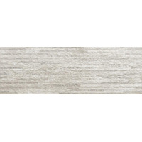 Baldocer Boulevard Wand Perla 40x120