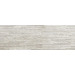 Baldocer Boulevard Wand Perla 40x120