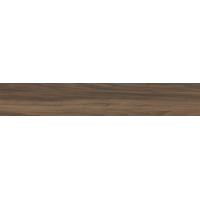 Керамогранит Baldocer Boutonne Cognac Pulido R 20x120