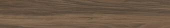 Керамогранит Baldocer Boutonne Cognac Pulido R 20x120