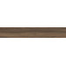 Керамогранит Baldocer Boutonne Cognac Pulido R 20x120