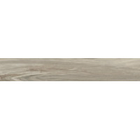 Керамогранит Baldocer Boutonne Fresno Pulido R 20x120