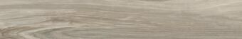 Керамогранит Baldocer Boutonne Fresno Pulido R 20x120