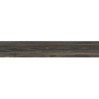 Керамогранит Baldocer Boutonne Noir Pulido R 20x120