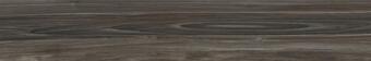 Керамогранит Baldocer Boutonne Noir Pulido R 20x120