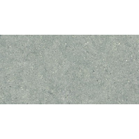 Керамогранит Baldocer Brunswich Acero 40x80
